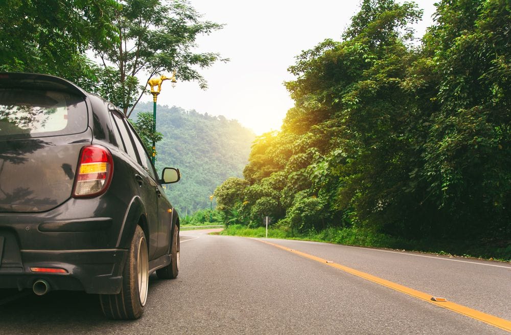 The Ultimate Road Trip Packing Checklist: Don't Forget These Essentials! - Zoomcar Road Trip Essentials: Essential Packing for Your Trip | Zoomcar