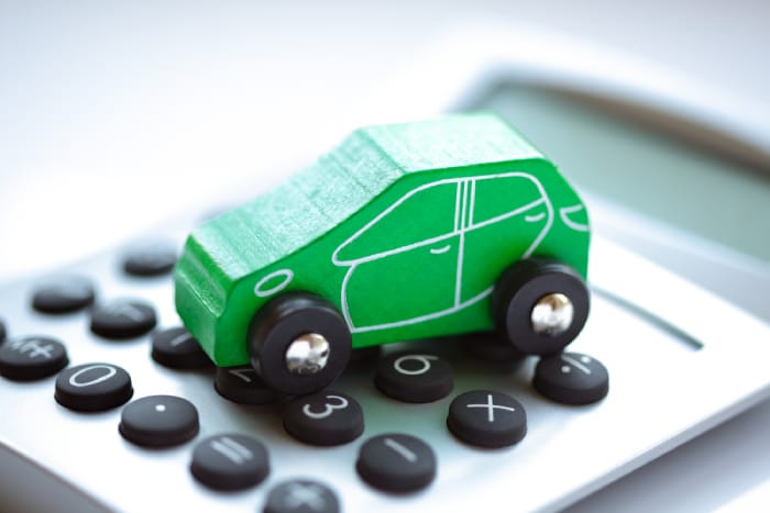 Hidden Car Rental Costs: Things You Need to Know Before Renting A Car