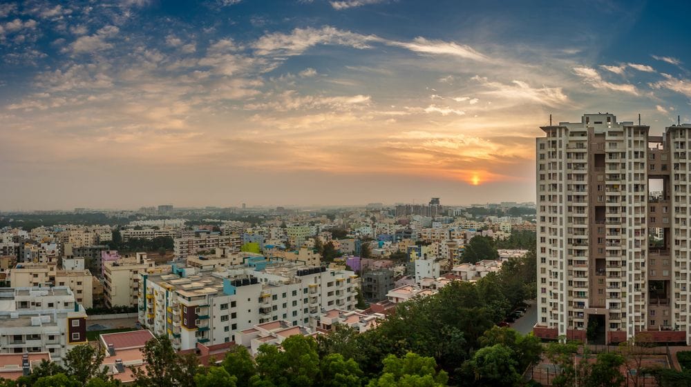 Beyond the City Limits: Unleashing the Family Road Trip with Self-Drive Car Rentals in Bangalore
