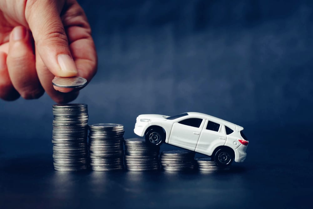 How Can I Start Earning Once I Become a Zoomcar Host?