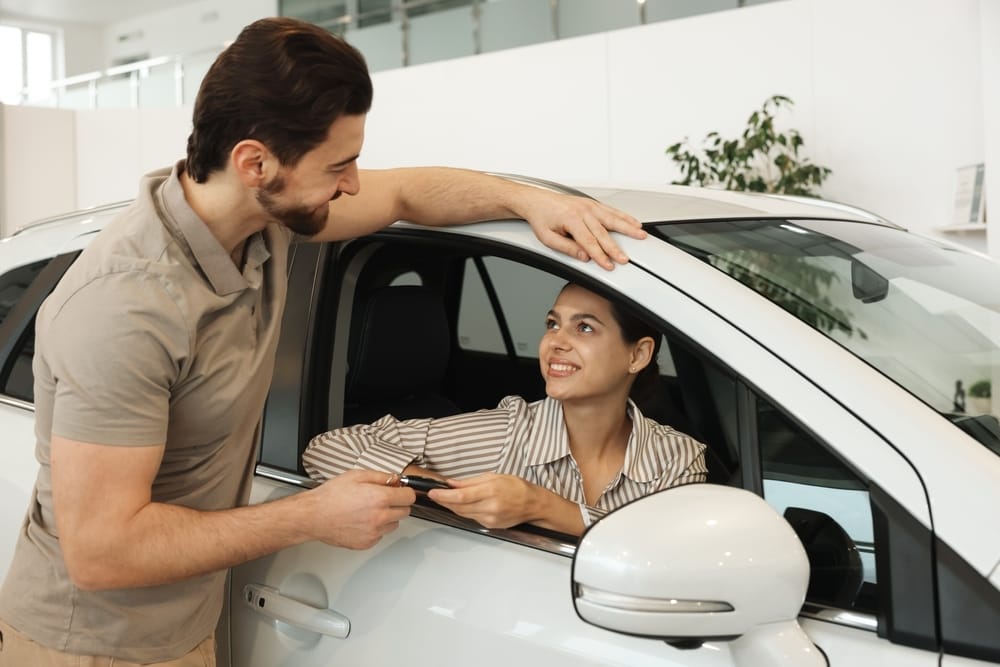 How to Become a Zoomcar Host