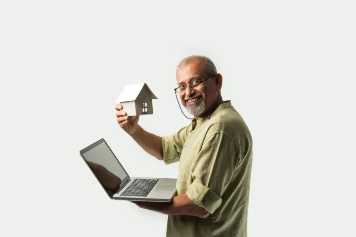 passive income ideas for retirement|National Pension System|Share Your Car
