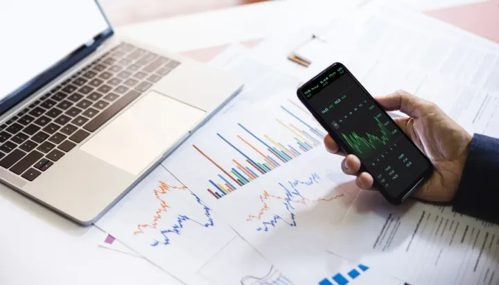 stock market|List you car for rent|Online working
