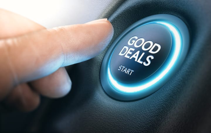 The Ultimate Guide for Affordable Car Rentals: Save Big on Your Next Trip